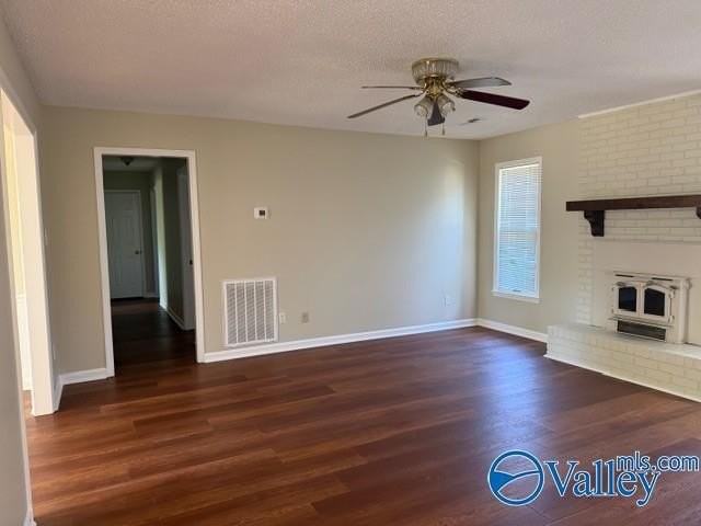 10311 Parliament Dr Sw - Photo 2 of 17