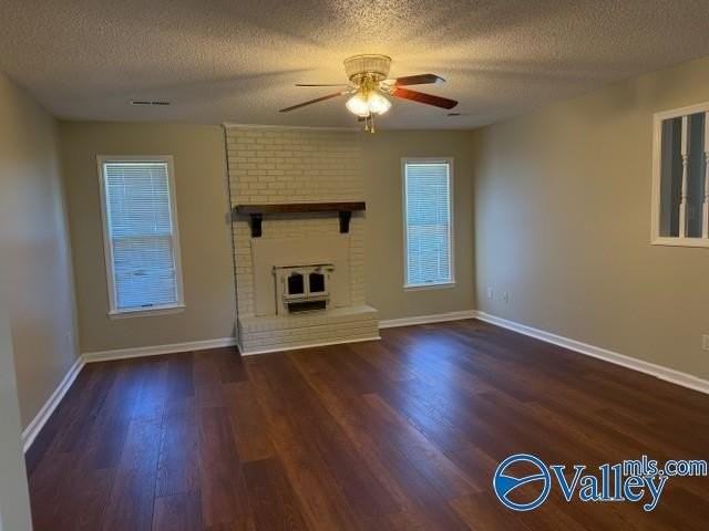 10311 Parliament Dr Sw - Photo 3 of 17