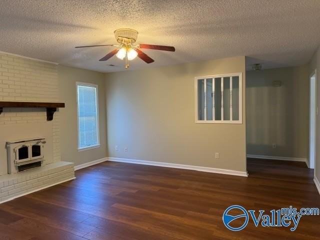 10311 Parliament Dr Sw - Photo 4 of 17