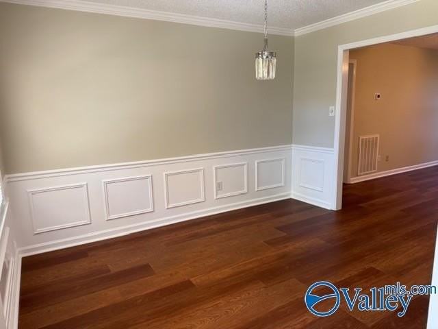 10311 Parliament Dr Sw - Photo 7 of 17