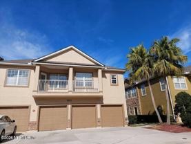7151 Deerfoot Point Cir #11-1 - Photo 1 of 1