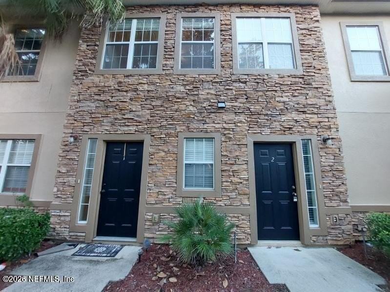7151 Deerfoot Point Cir #11-1 - Photo 2 of 16