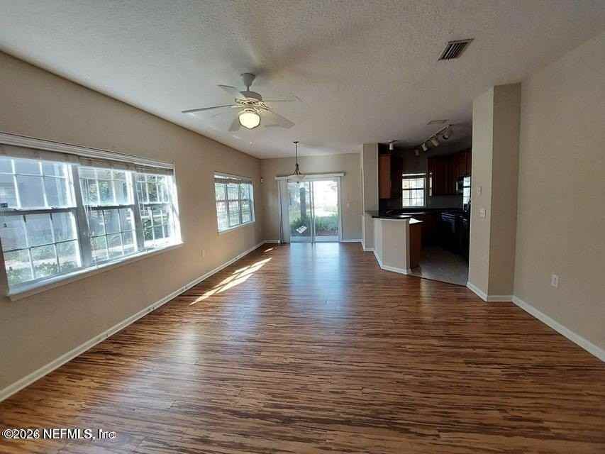 7151 Deerfoot Point Cir #11-1 - Photo 3 of 16
