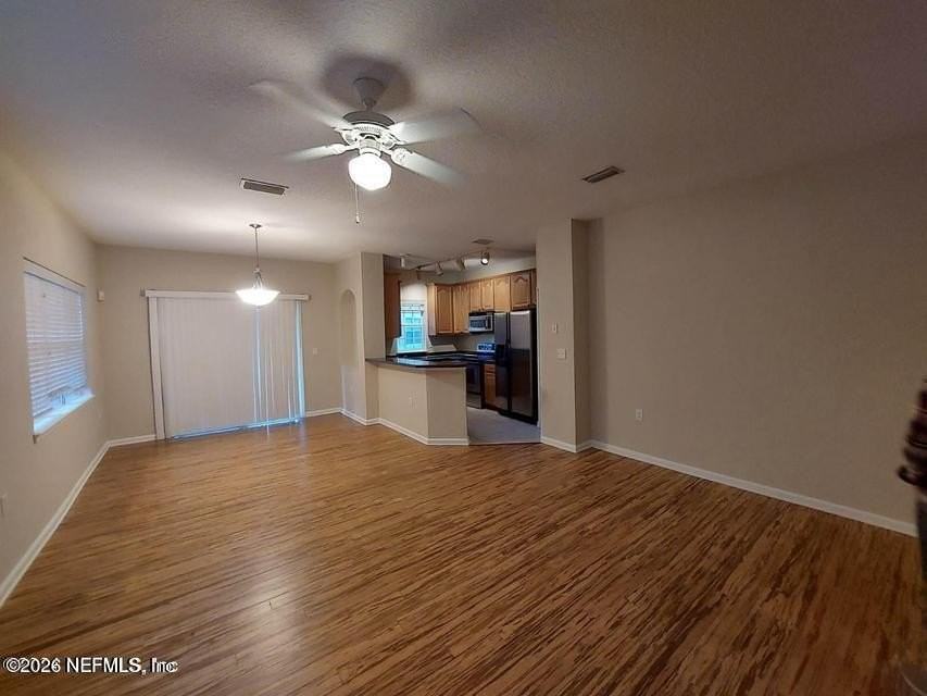 7151 Deerfoot Point Cir #11-1 - Photo 5 of 16