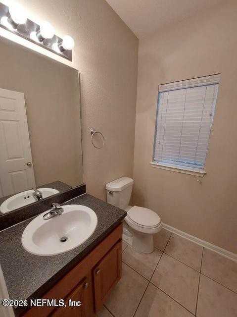 7151 Deerfoot Point Cir #11-1 - Photo 6 of 16