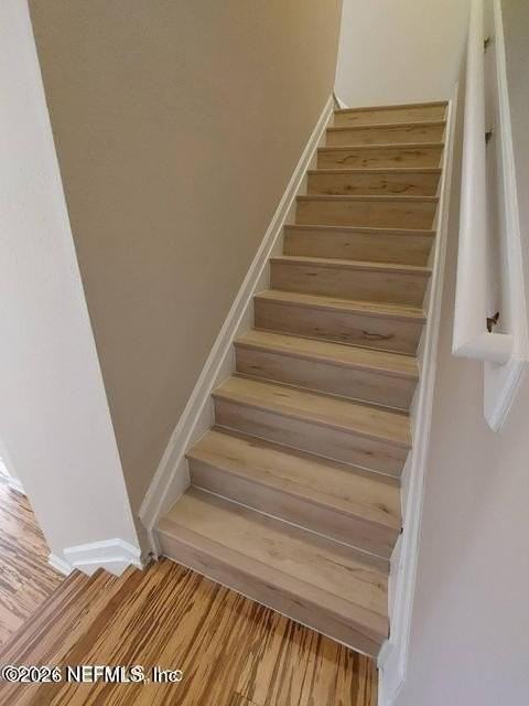 7151 Deerfoot Point Cir #11-1 - Photo 7 of 16