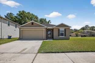 12190 Alexandra Dr - Photo 1 of 1