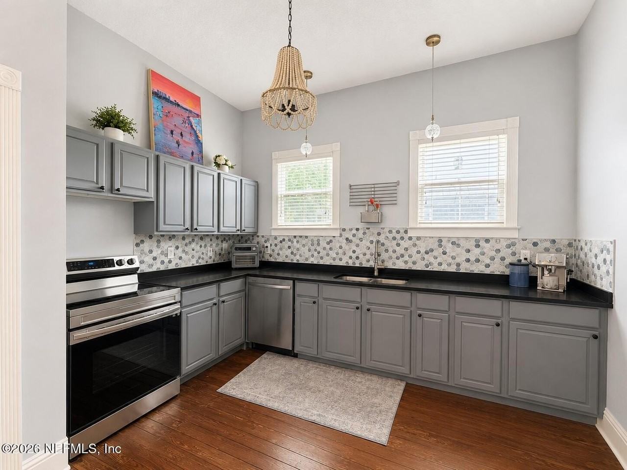 443 E 3rd St - Photo 6 of 12