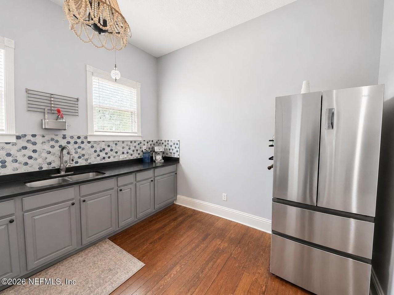 443 E 3rd St - Photo 7 of 12