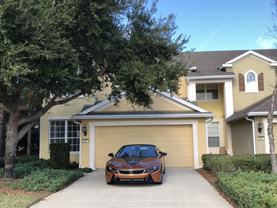 5901 Tavernier St - Photo 1 of 1