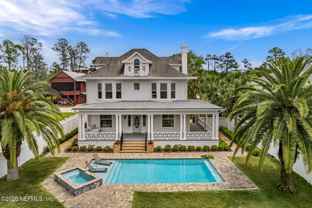 289 N Roscoe Blvd - Photo 1 of 1