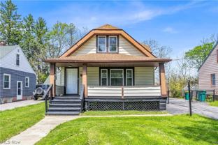 18123 Mccracken Rd - Photo 1 of 1