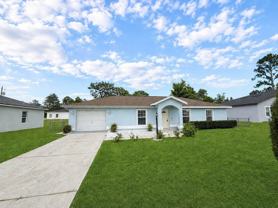 15095 Sw 51st Ter - Photo 1 of 1