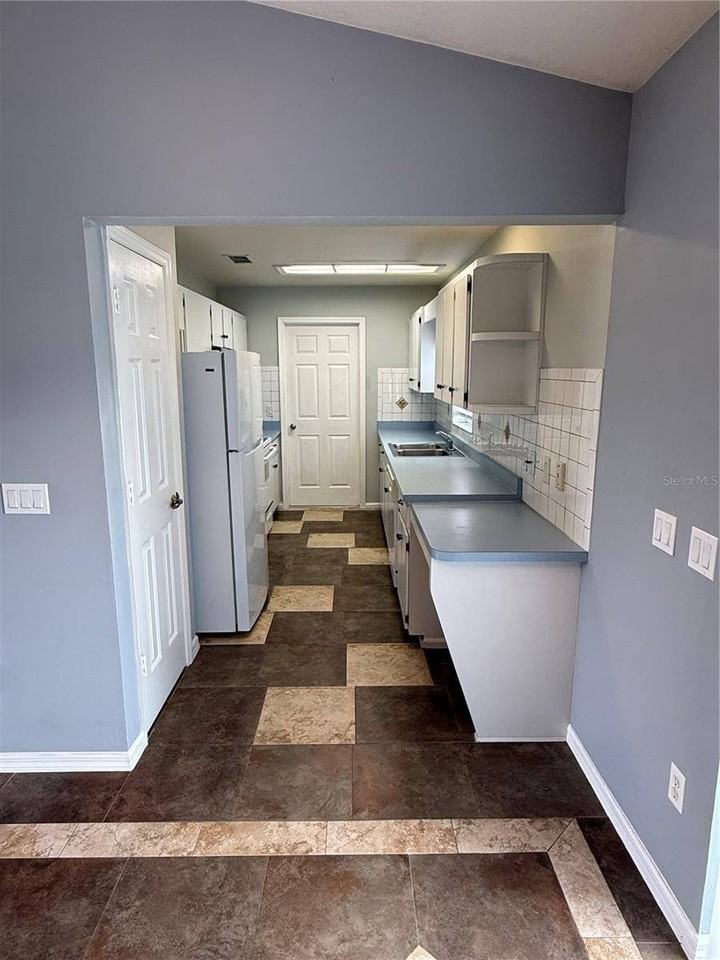 15095 Sw 51st Ter - Photo 6 of 23