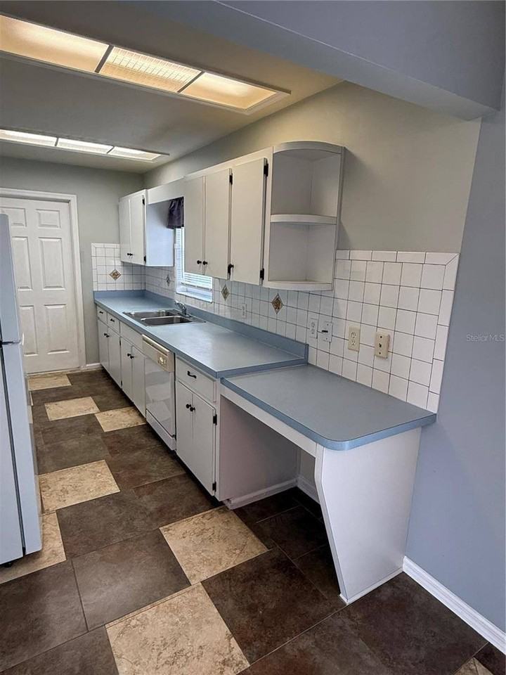 15095 Sw 51st Ter - Photo 7 of 23