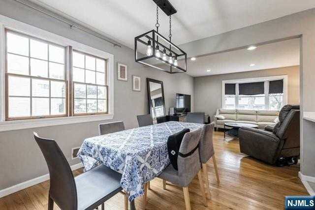 23 Asmus Rd - Photo 7 of 38