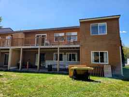featured image of 44 Church St #3