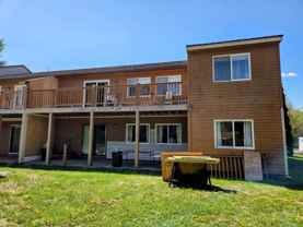 44 Church St #3 - Photo 1 of 1