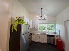 Valleywood Dr - Photo 1 of 1