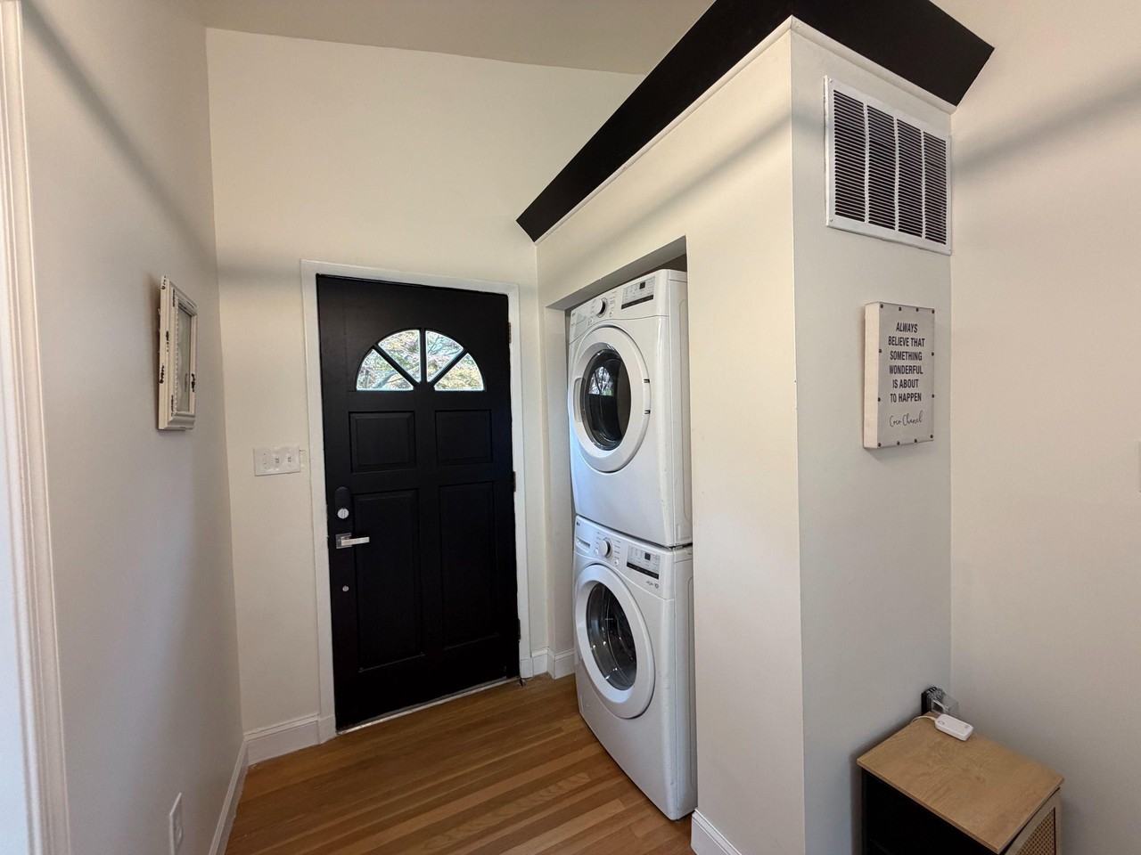 Valleywood Dr - Photo 2 of 29