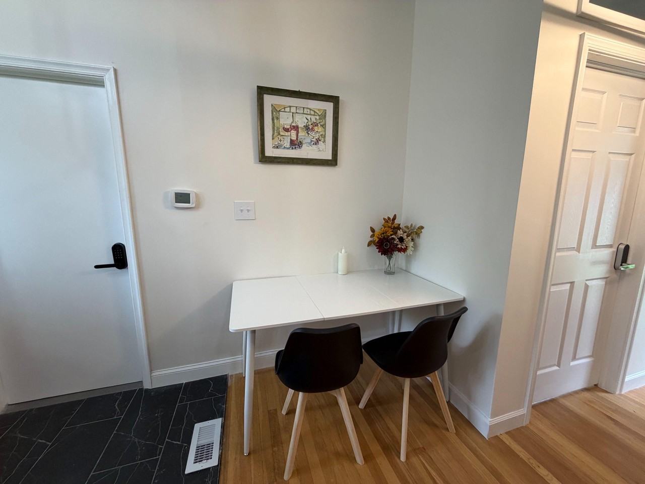 Valleywood Dr - Photo 3 of 29