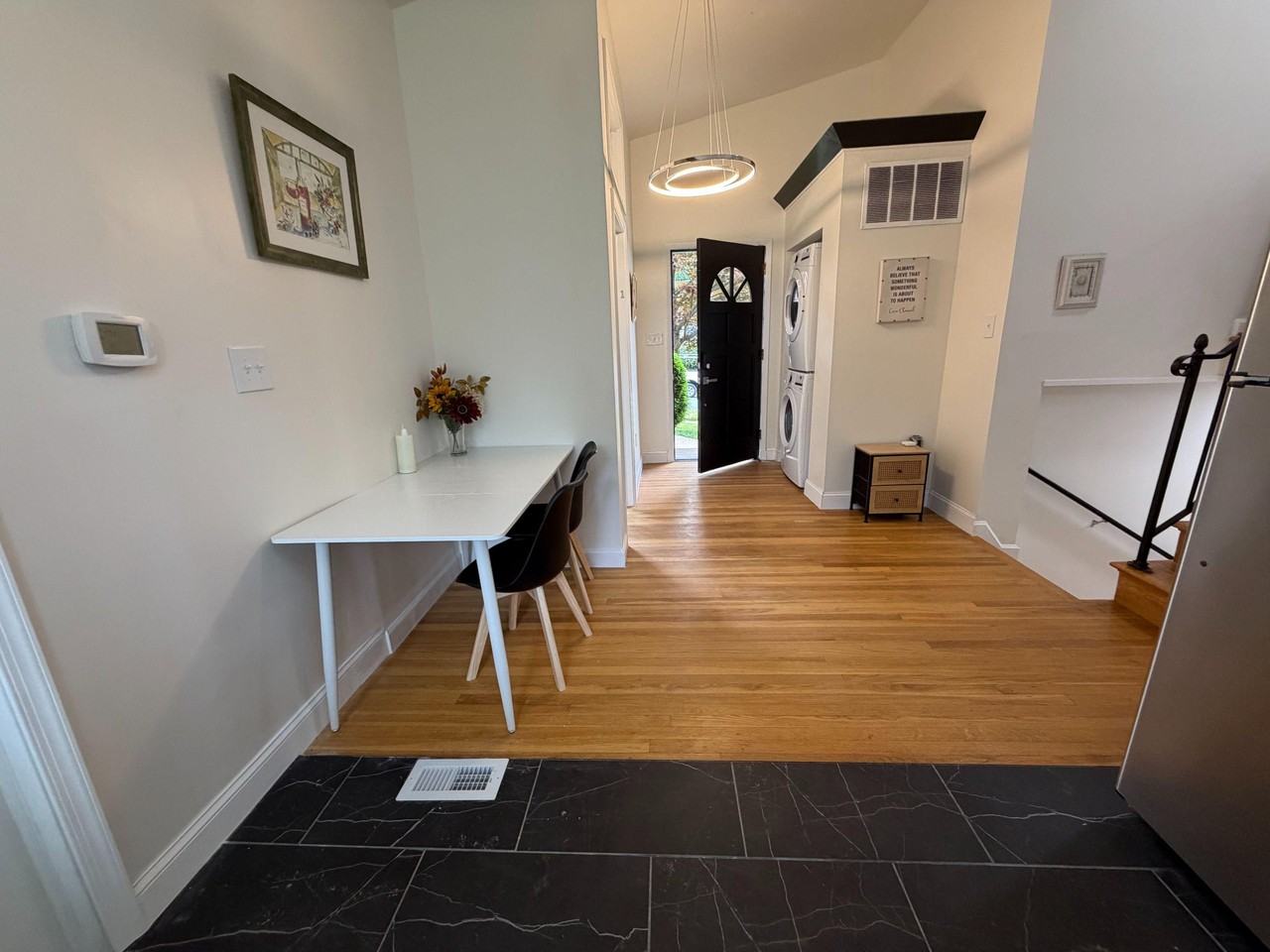 Valleywood Dr - Photo 4 of 29