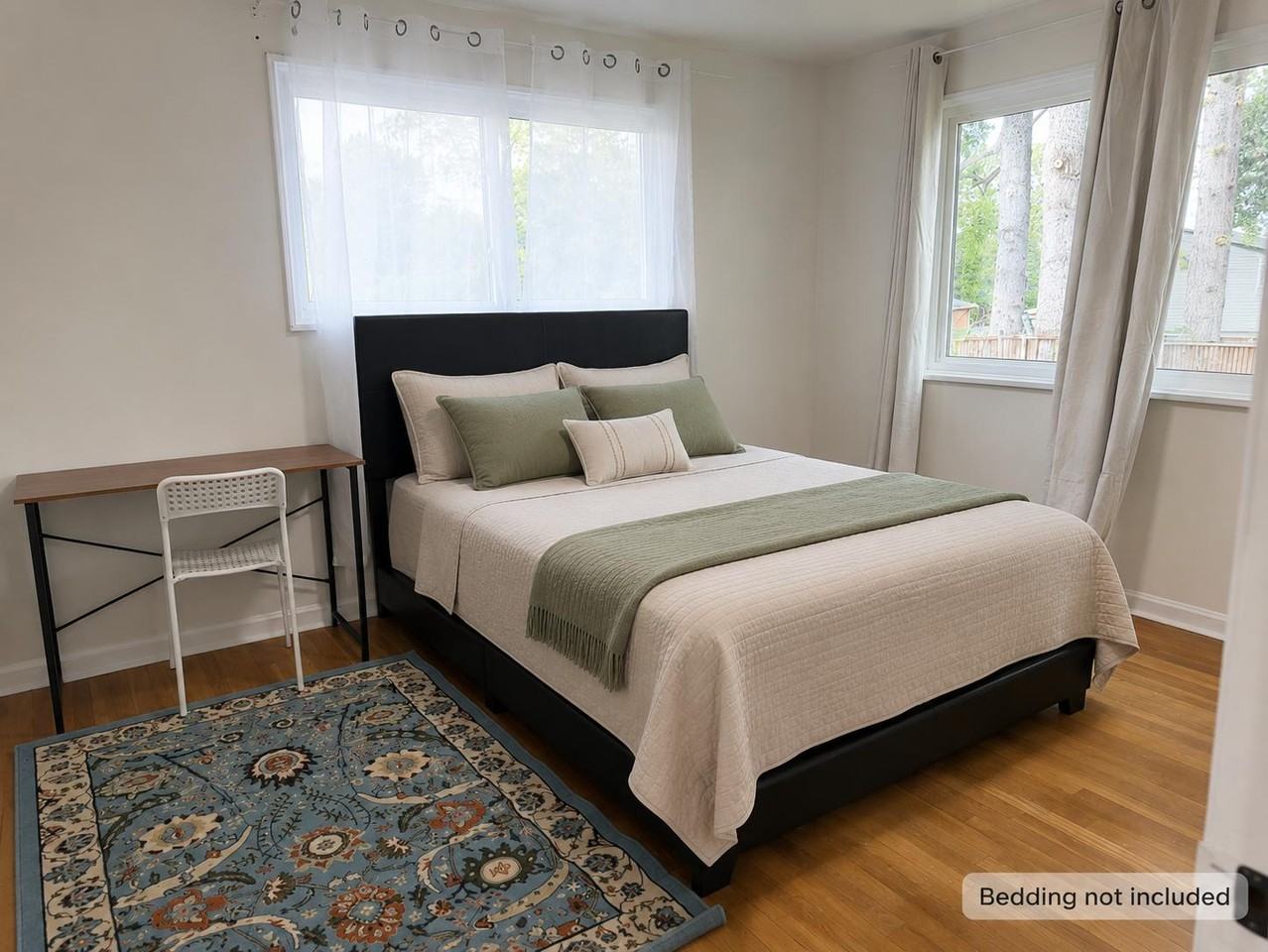 Valleywood Dr - Photo 6 of 29