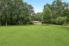 23543 Ellis Lee Rd - Photo 1 of 1