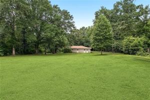 featured image of 23543 Ellis Lee Rd
