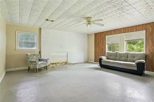 23543 Ellis Lee Rd - Photo 2 of 11