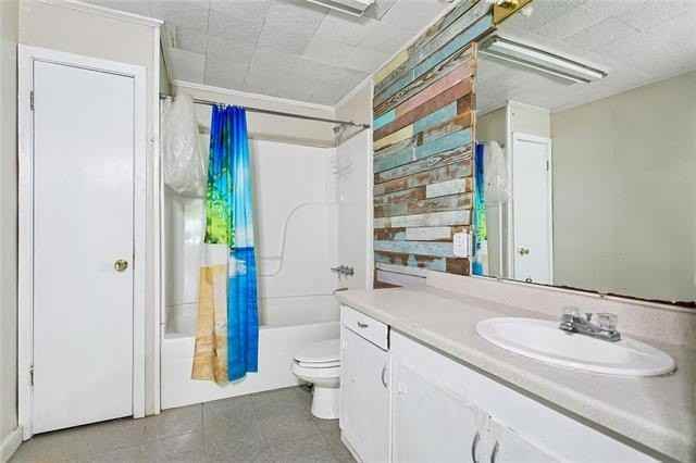 23543 Ellis Lee Rd - Photo 3 of 11
