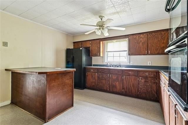 23543 Ellis Lee Rd - Photo 4 of 11
