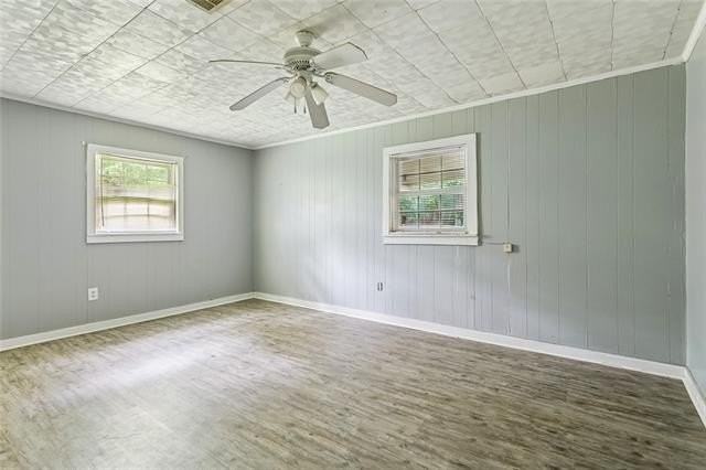 23543 Ellis Lee Rd - Photo 5 of 11