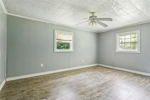 23543 Ellis Lee Rd - Photo 6 of 11