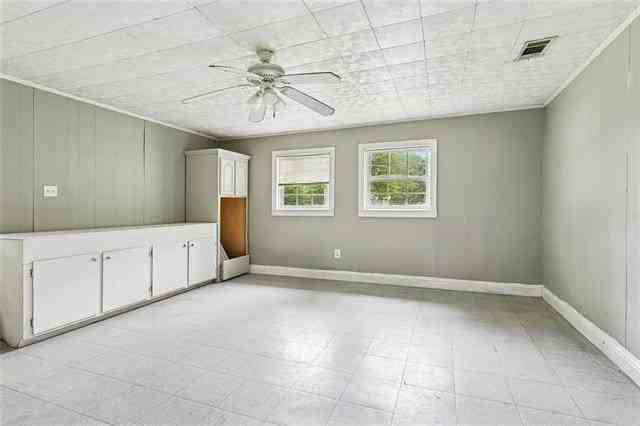 23543 Ellis Lee Rd - Photo 7 of 11