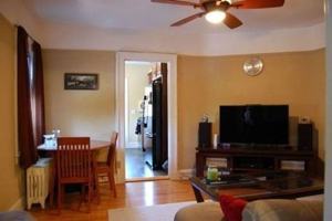 featured image of 18 Grove St #7