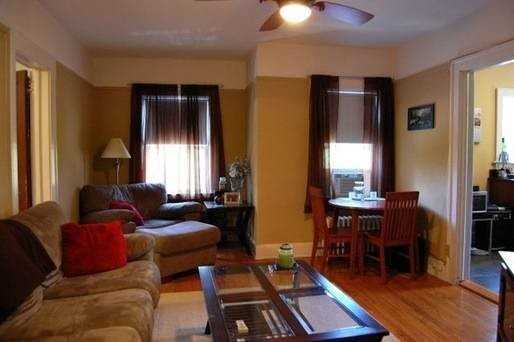 18 Grove St #7 - Photo 2 of 12