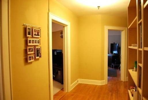 18 Grove St #7 - Photo 5 of 12
