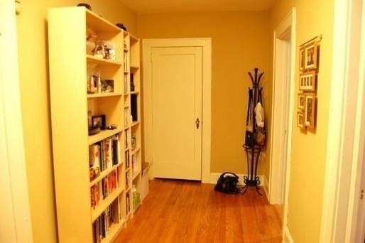 18 Grove St #7 - Photo 6 of 12