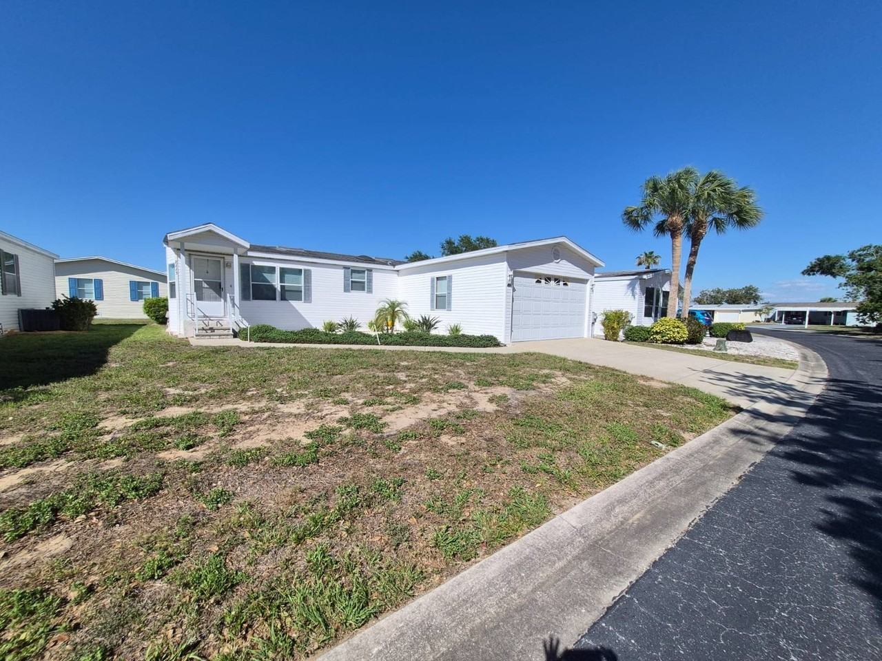 2113 Sawgrass Ln - Photo 5 of 50