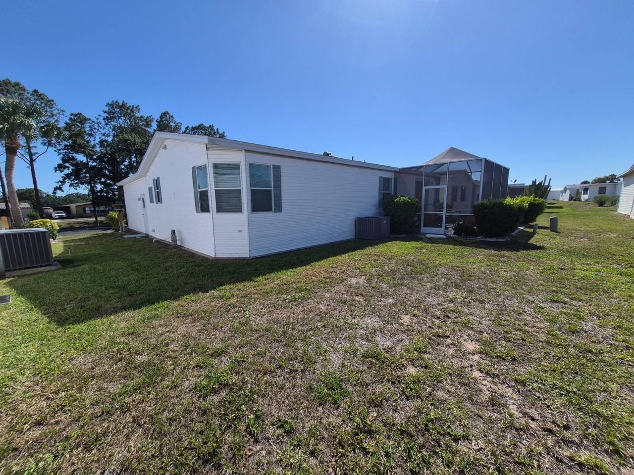 2113 Sawgrass Ln - Photo 6 of 50