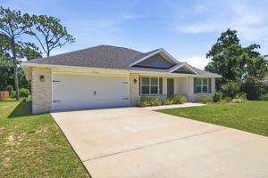 featured image of 1454 Windy Ln
