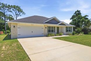 1454 Windy Ln - Photo 1 of 1