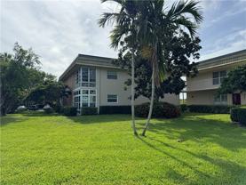4 Vista Gardens Trl #103 - Photo 1 of 1