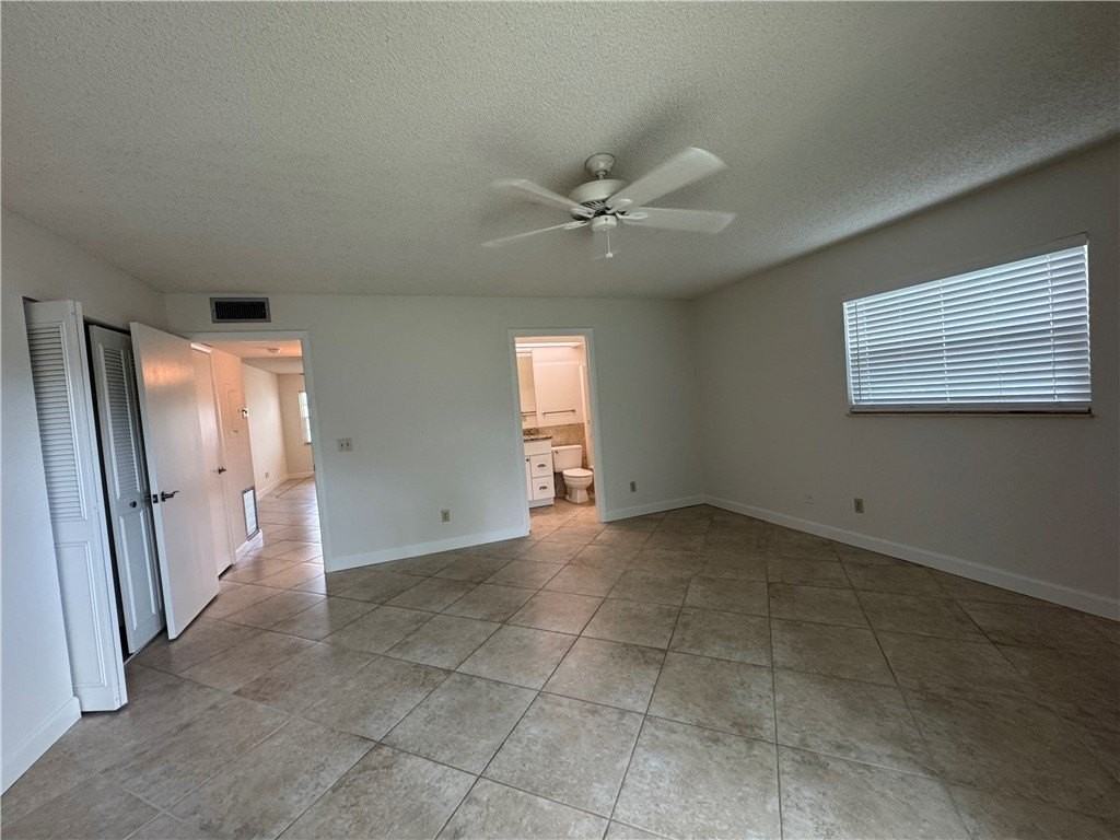 4 Vista Gardens Trl #103 - Photo 4 of 18