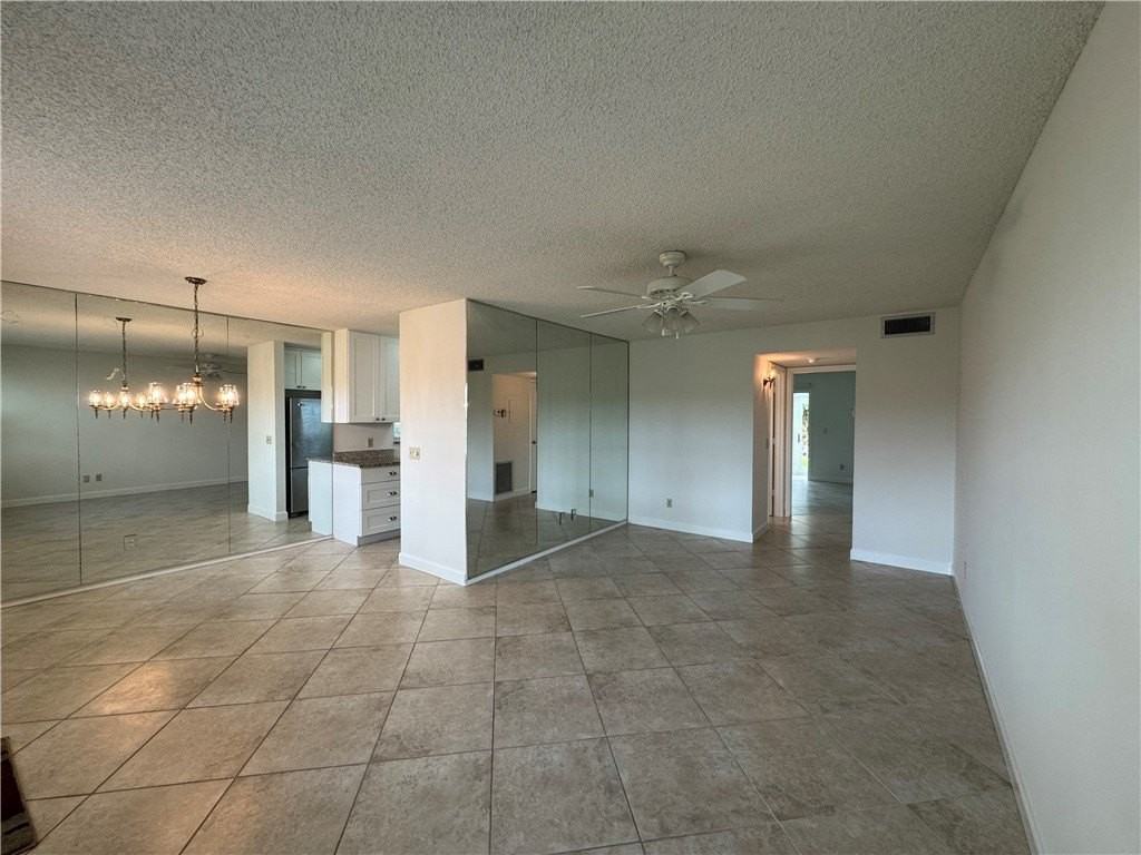 4 Vista Gardens Trl #103 - Photo 5 of 18