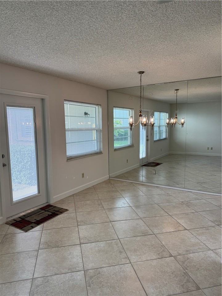 4 Vista Gardens Trl #103 - Photo 6 of 18