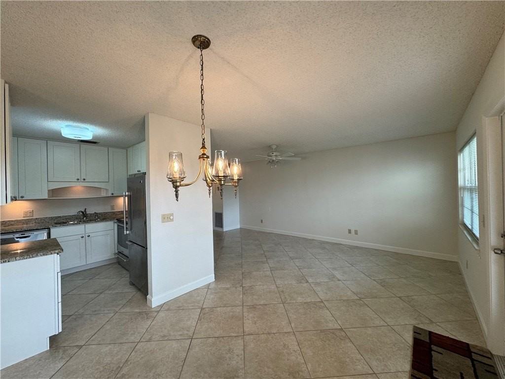 4 Vista Gardens Trl #103 - Photo 7 of 18