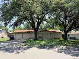 4915 Sierra Madre - Photo 1 of 1