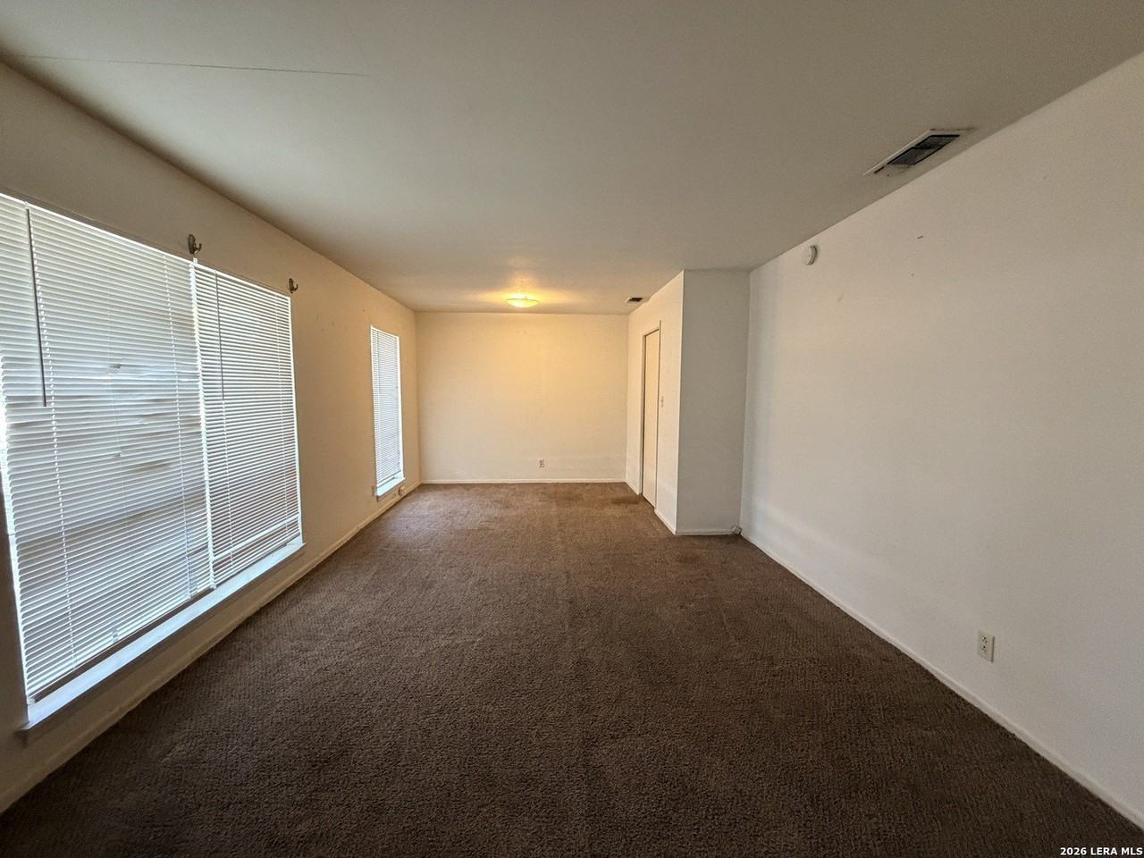4915 Sierra Madre - Photo 2 of 23
